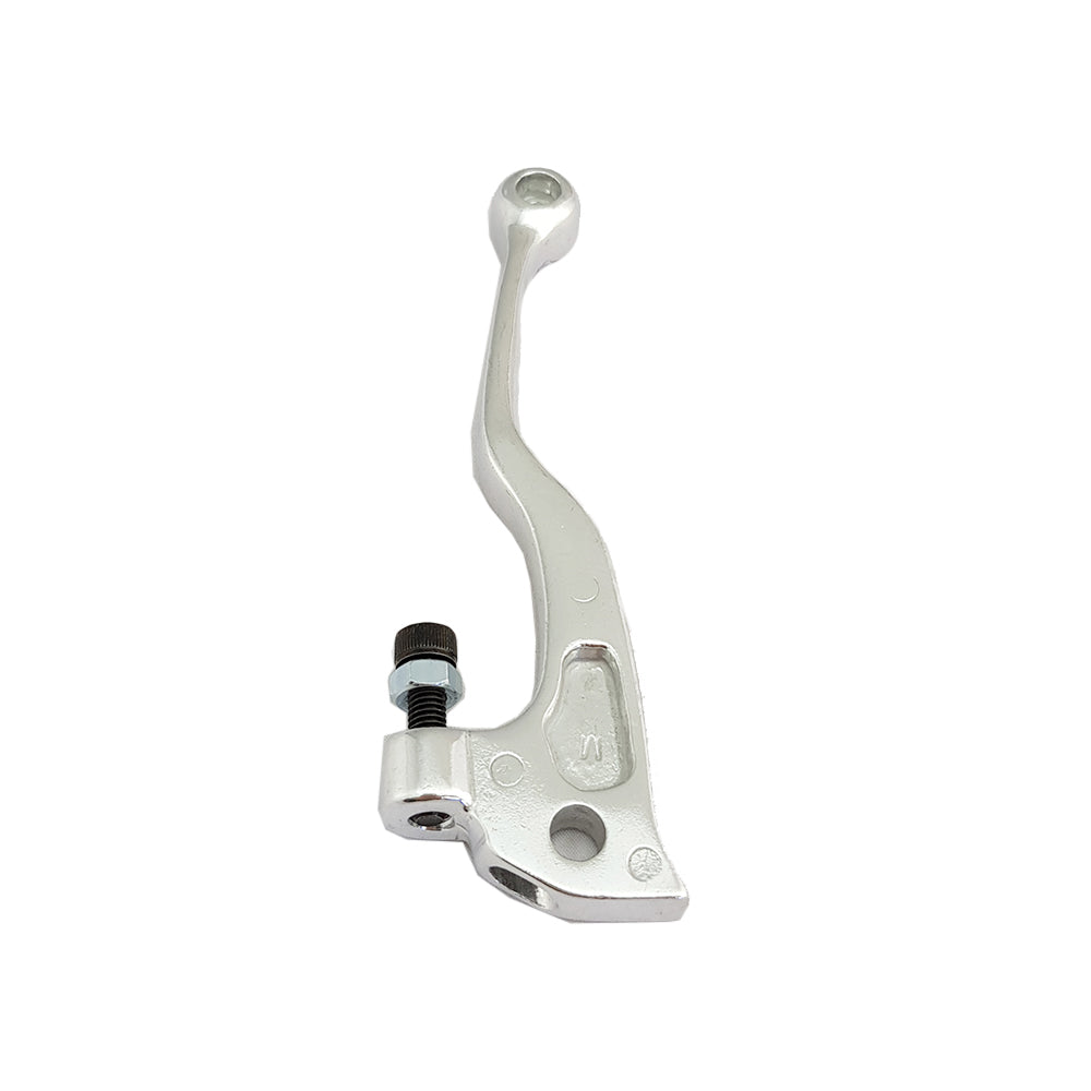 Shorty Brake Lever Right Hand Fit Yamaha YZ125 YZ250 WR200R