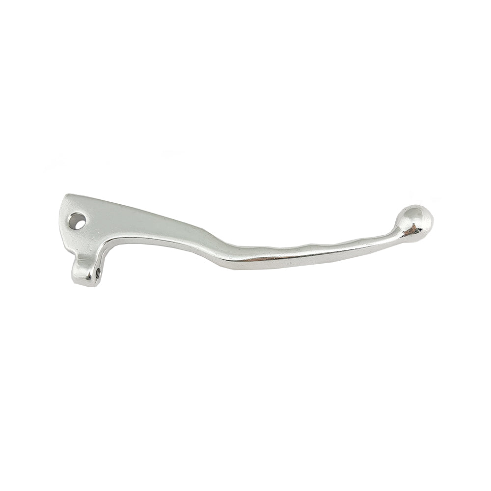 Motorcycle Right Hand Brake Lever Fit Yamaha Virago250 XV250 V-Star250 XV250