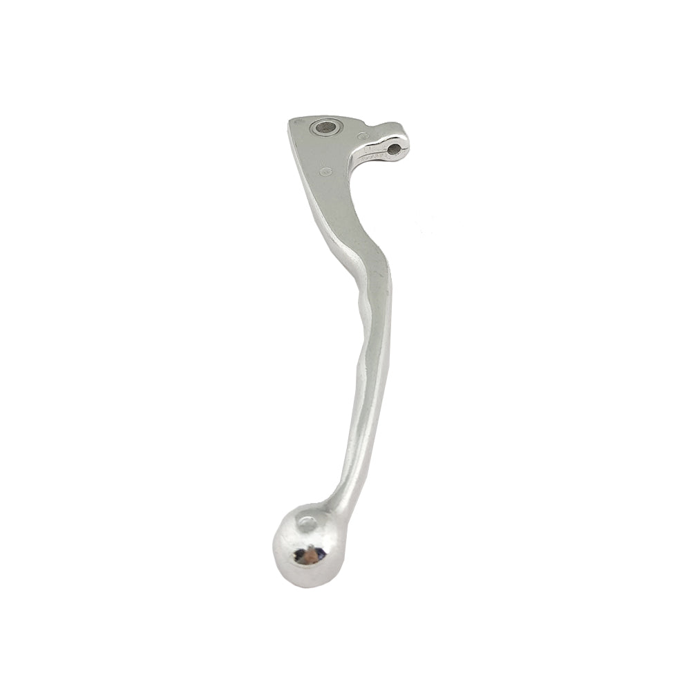 Motorcycle Right Hand Brake Lever Fit Yamaha Virago250 XV250 V-Star250 XV250