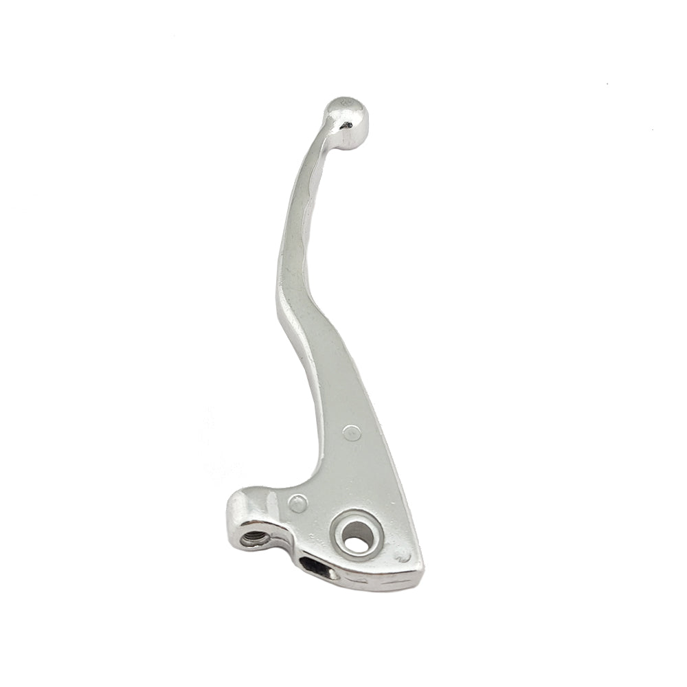 Motorcycle Right Hand Brake Lever Fit Yamaha Virago250 XV250 V-Star250 XV250