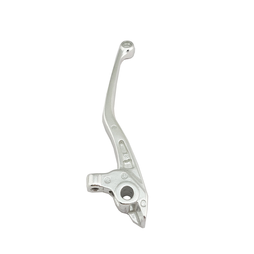 Brake Lever Right Hand Fit Yamaha XVS650A Classic XVS650 Dragstar XVS1100 V-Star1100 Custom