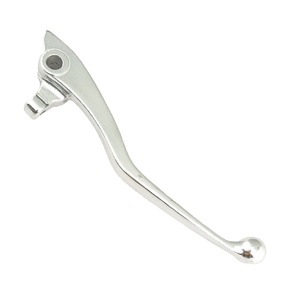 Brake Lever Right Hand Fit Yamaha XVS650A Classic XVS650 Dragstar XVS1100 V-Star1100 Custom