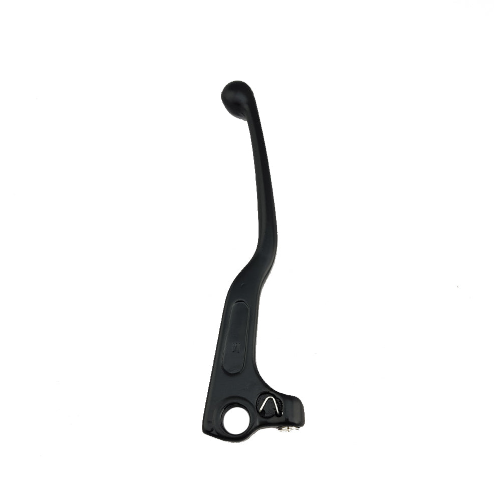 Motorcycle Right Hand Brake Lever Fit Yamaha TT600 Belgarda SZR660 Ducati ST2 BMW F650 Cagiva 125
