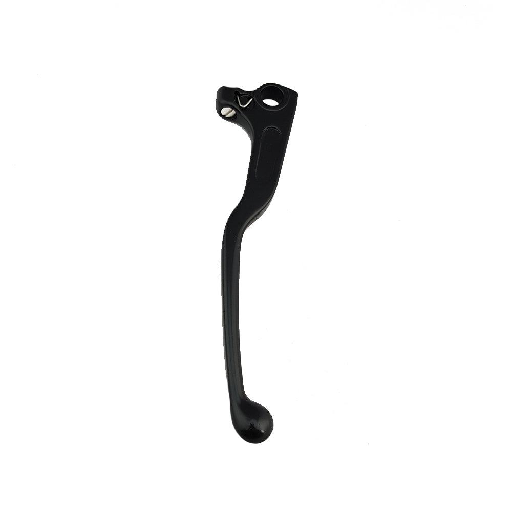 Motorcycle Right Hand Brake Lever Fit Yamaha TT600 Belgarda SZR660 Ducati ST2 BMW F650 Cagiva 125