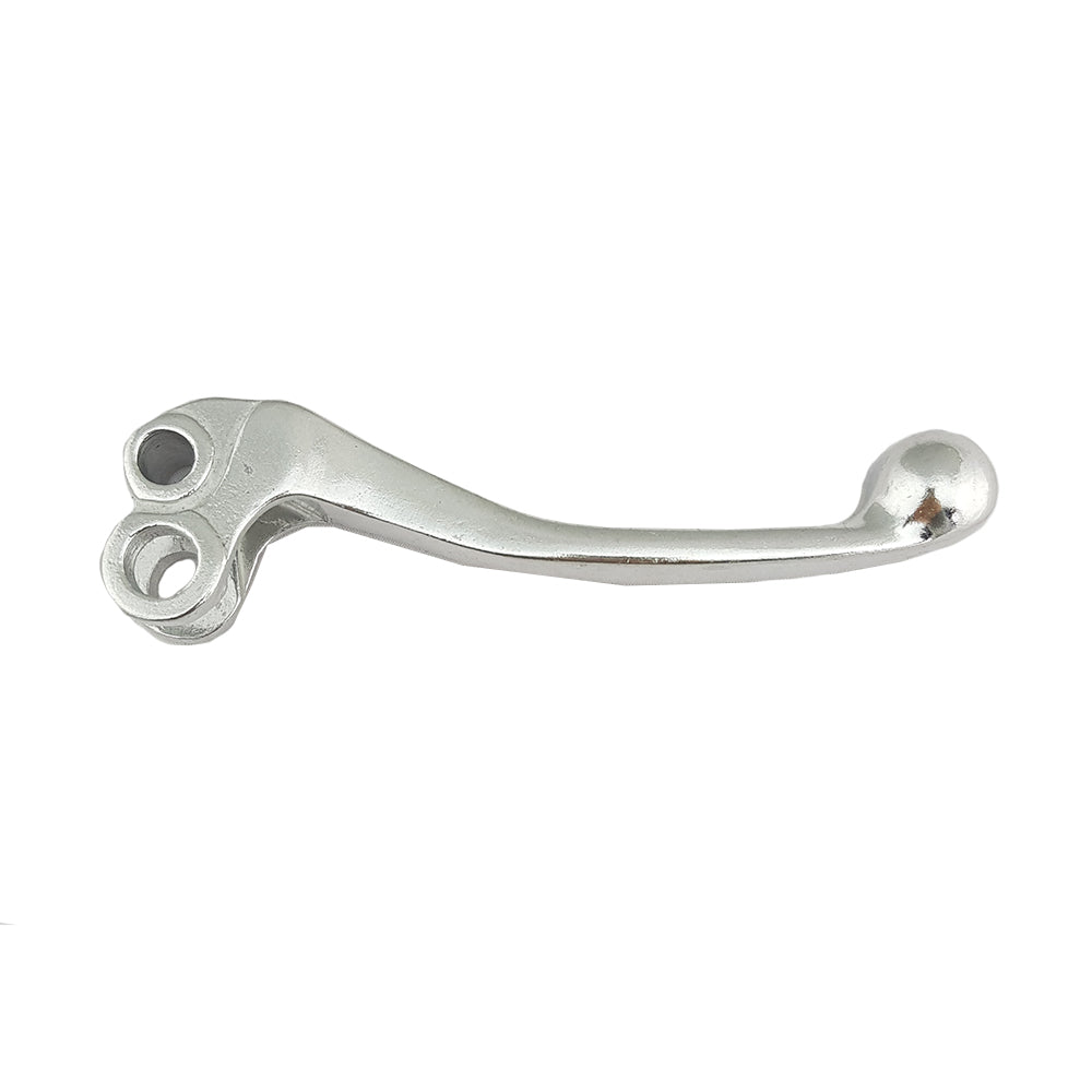 Motorcycle Right Hand Brake Lever Fit Yamaha YZ80 YZ125 WR250Z YZ400F YZ426F