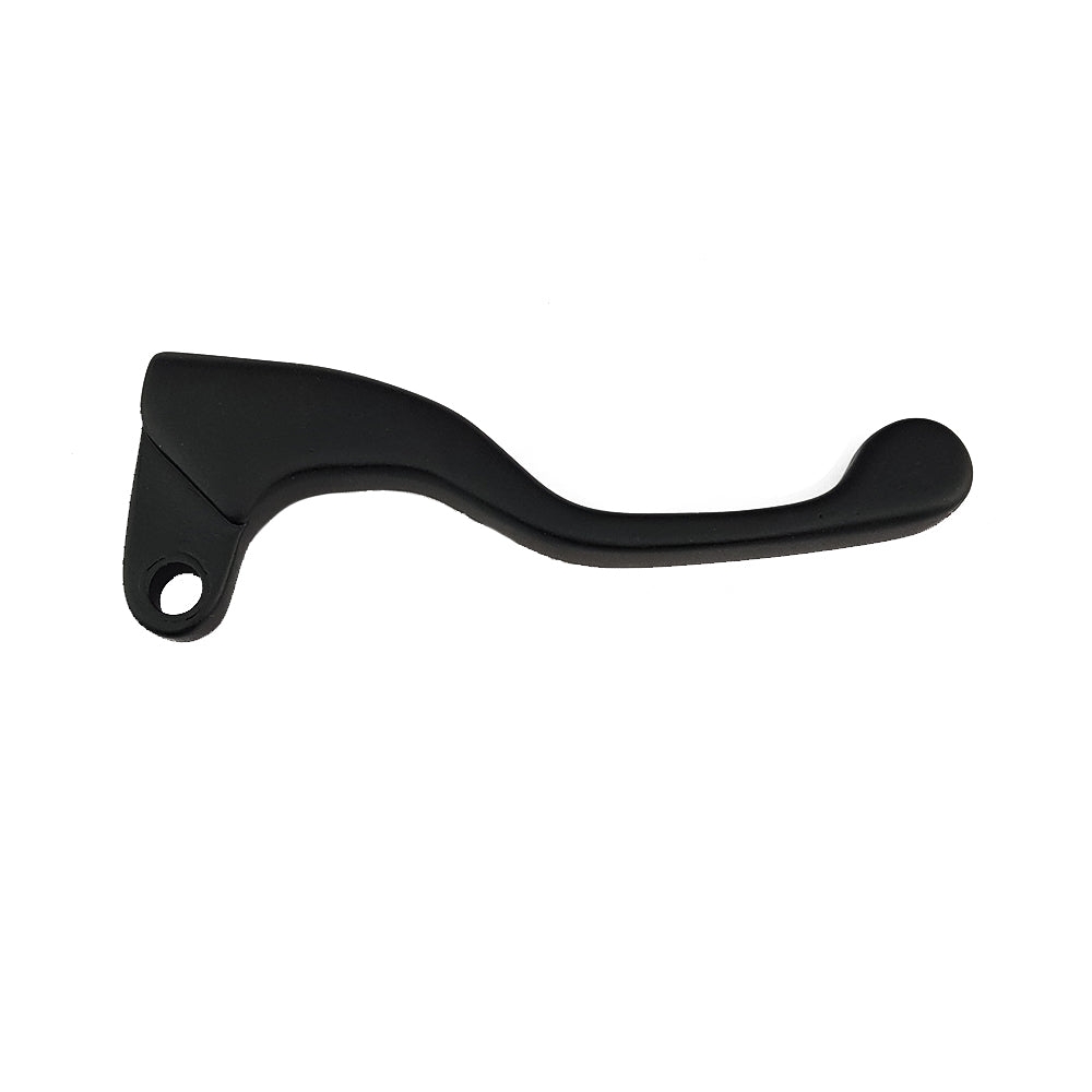 Motorcycle Front Shorty Right Hand Brake Lever Fit For Yamaha Suzuki Power