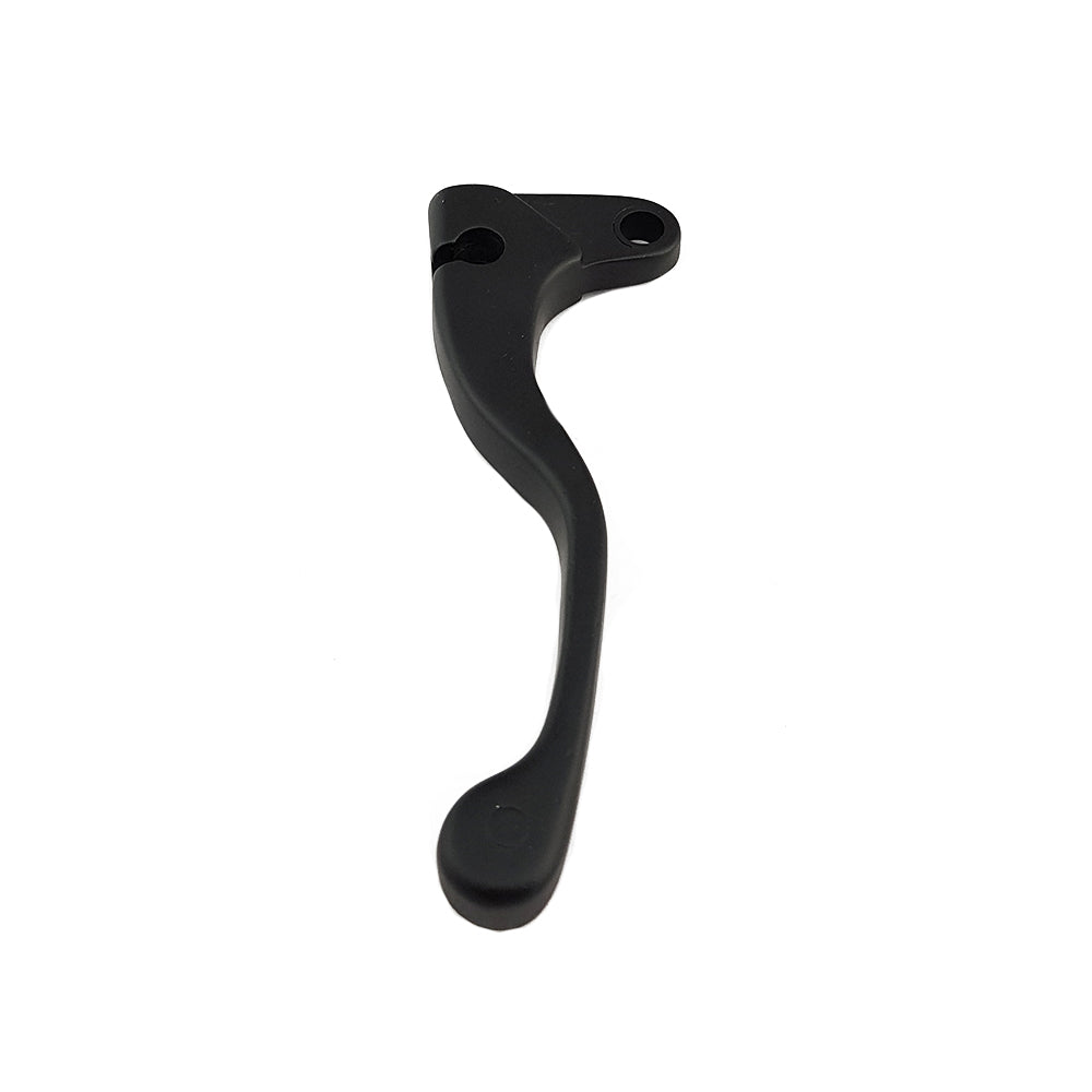 Motorcycle Front Shorty Right Hand Brake Lever Fit For Yamaha Suzuki Power