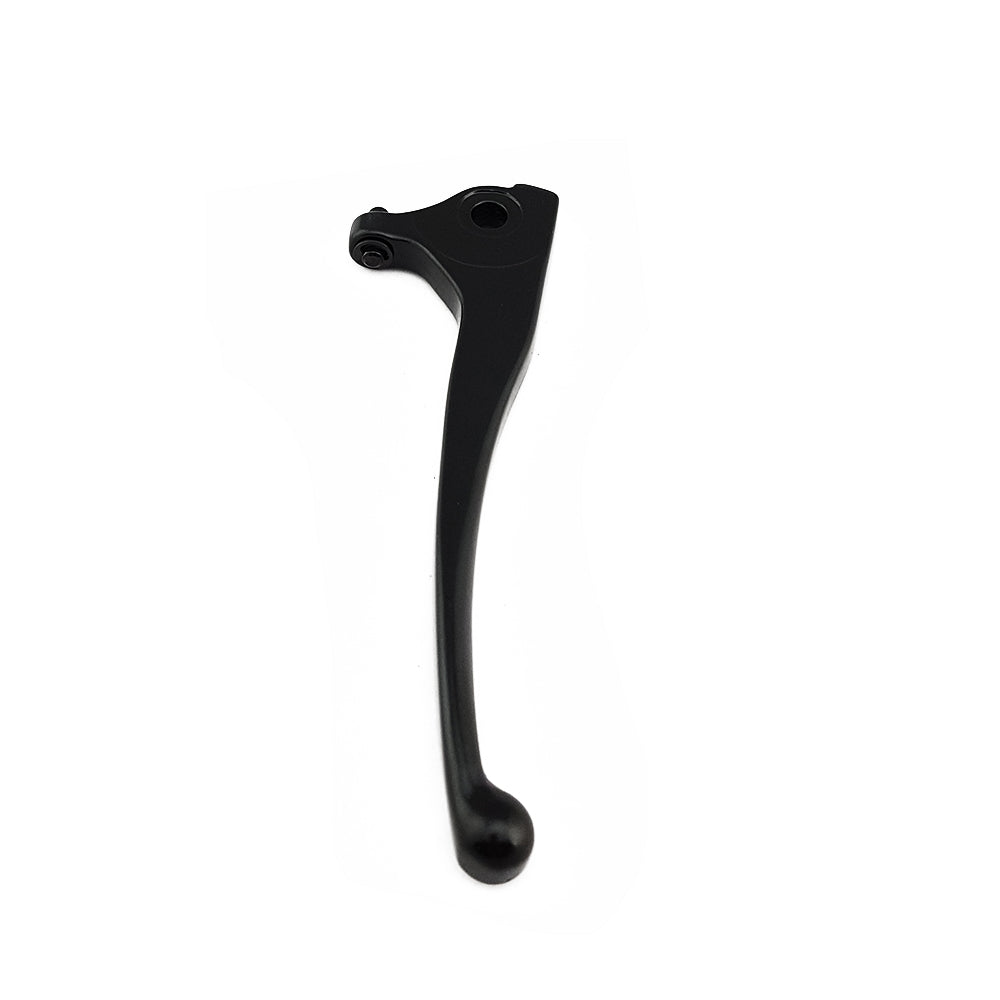 Motorcycle Right Hand Brake Lever Fit Yamaha CW50 Zuma