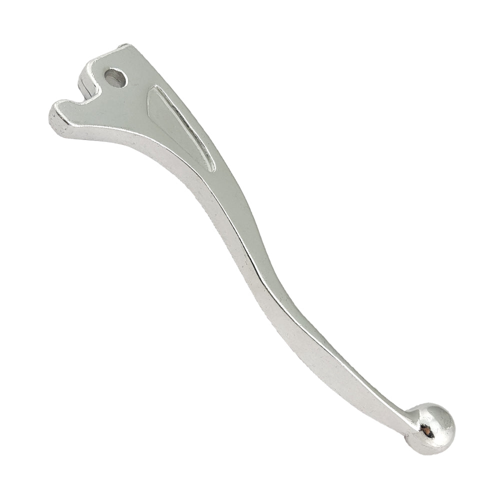 Right Hand Brake Lever Fit Yamaha YFM350R Raptor 350 YFS 200 Blaster YFZ350 Banshee