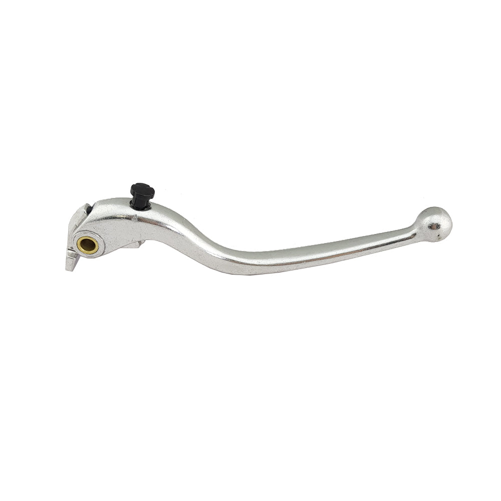 Motorcycle Right Hand Brake Lever Fit Yamaha YZF-R1 YZF1000R1 YZFR1