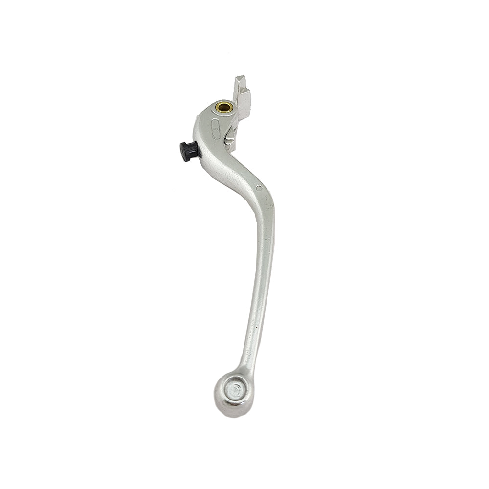 Motorcycle Right Hand Brake Lever Fit Yamaha YZF-R1 YZF1000R1 YZFR1