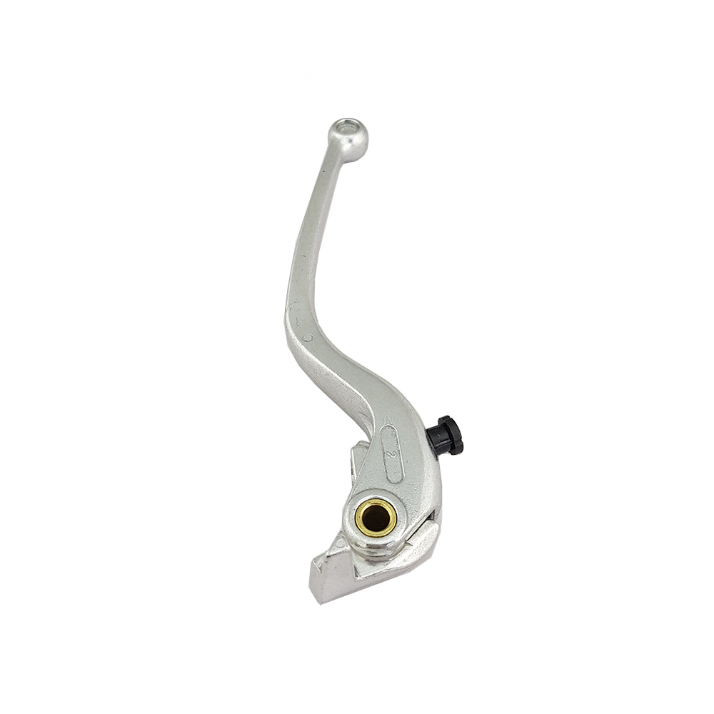 Motorcycle Right Hand Brake Lever Fit Yamaha YZF-R1 YZF1000R1 YZFR1