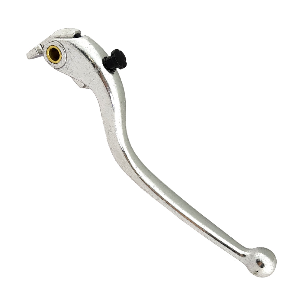 Motorcycle Right Hand Brake Lever Fit Yamaha YZF-R1 YZF1000R1 YZFR1