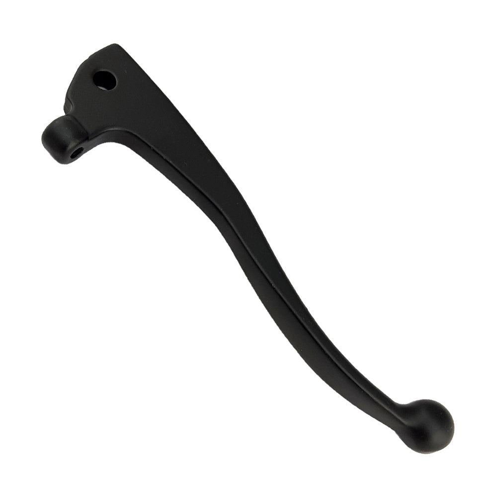 Right Hand Brake Lever Fit Yamaha DT200L Inc Grey Imports XTZ750 Majesty 250 YP250 Serow XT225