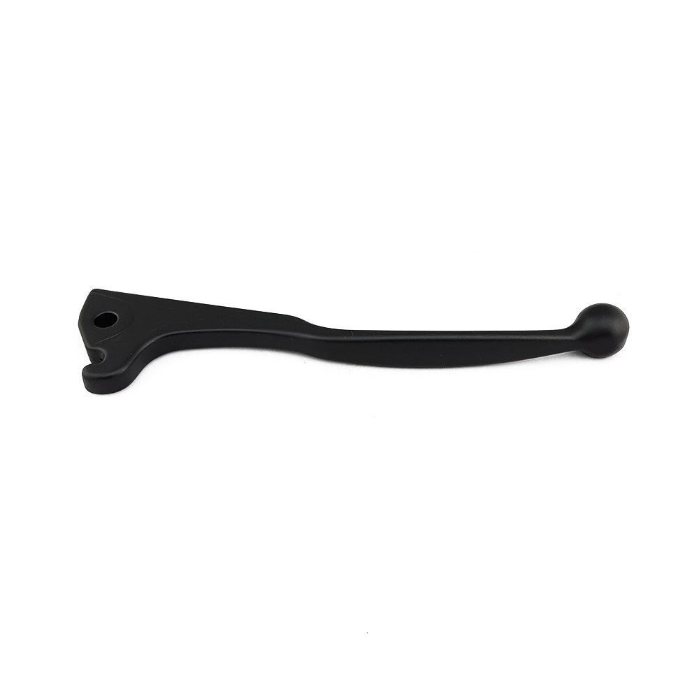 Motorcycle Right Hand Brake Lever Fit Yamaha YZF-R15 YZF150R