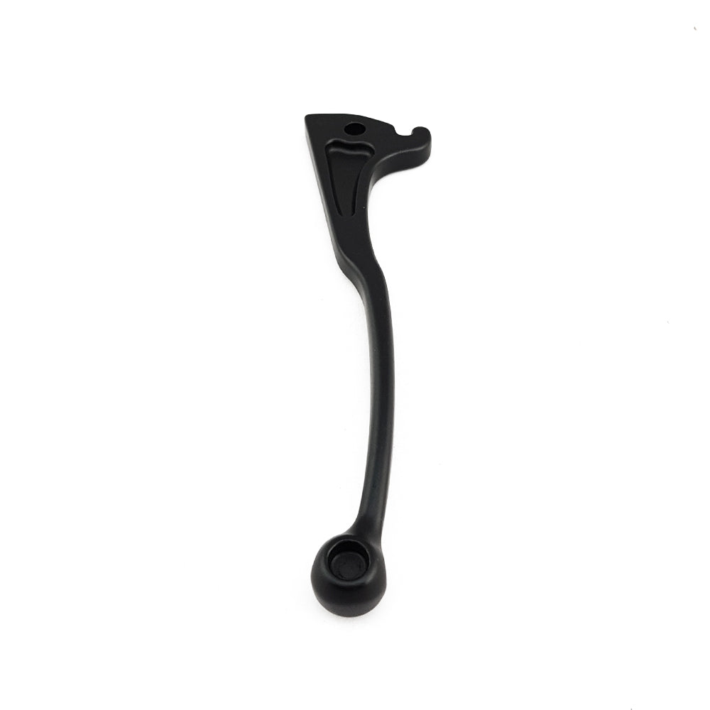 Motorcycle Right Hand Brake Lever Fit Yamaha YZF-R15 YZF150R