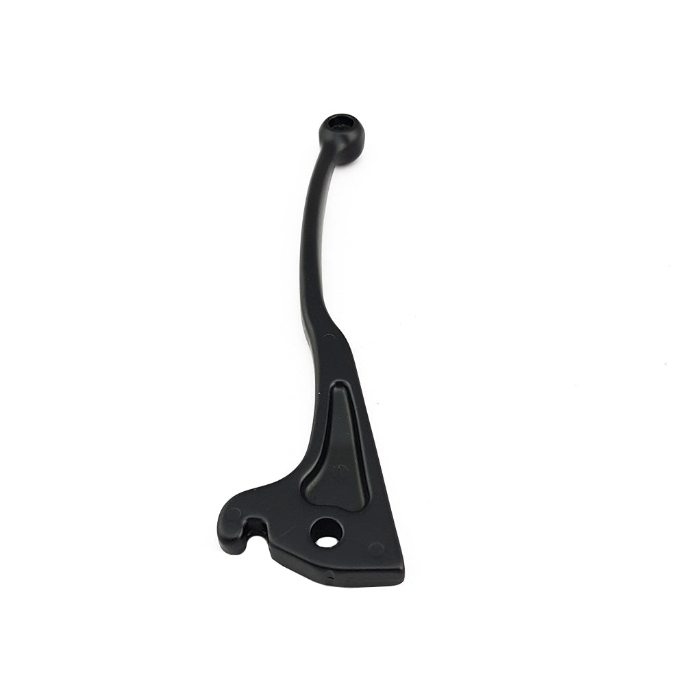 Motorcycle Right Hand Brake Lever Fit Yamaha YZF-R15 YZF150R