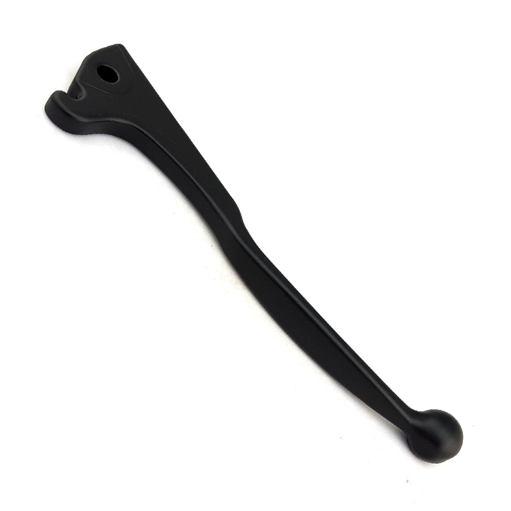 Motorcycle Right Hand Brake Lever Fit Yamaha YZF-R15 YZF150R