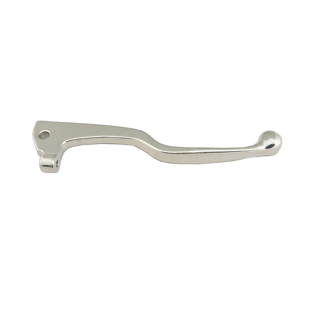 Right Hand Brake Lever Fit Yamaha ATV Big Bear 2WD YFM350 Grizzly 600 4X4
