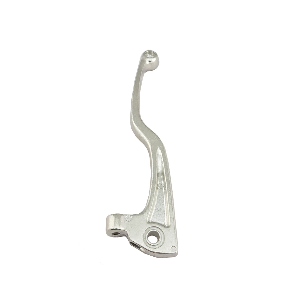Right Hand Brake Lever Fit Yamaha ATV Big Bear 2WD YFM350 Grizzly 600 4X4