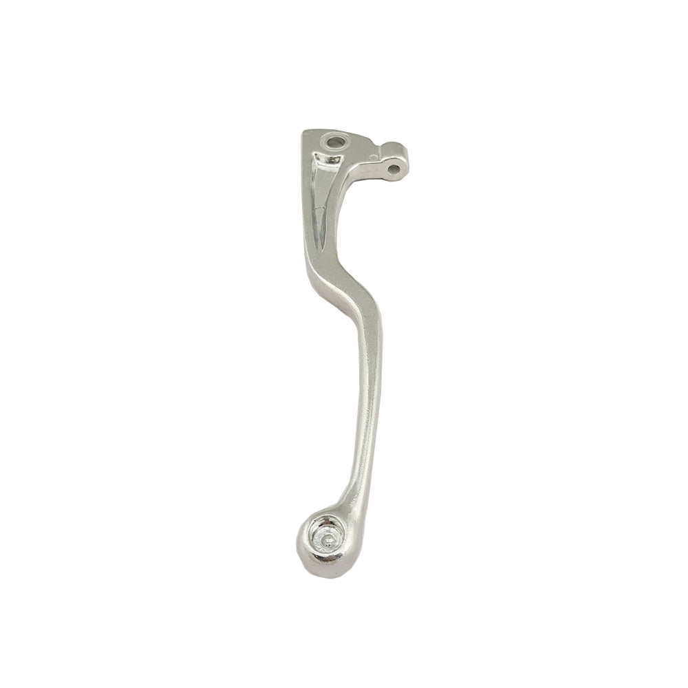 Right Hand Brake Lever Fit Yamaha ATV Big Bear 2WD YFM350 Grizzly 600 4X4