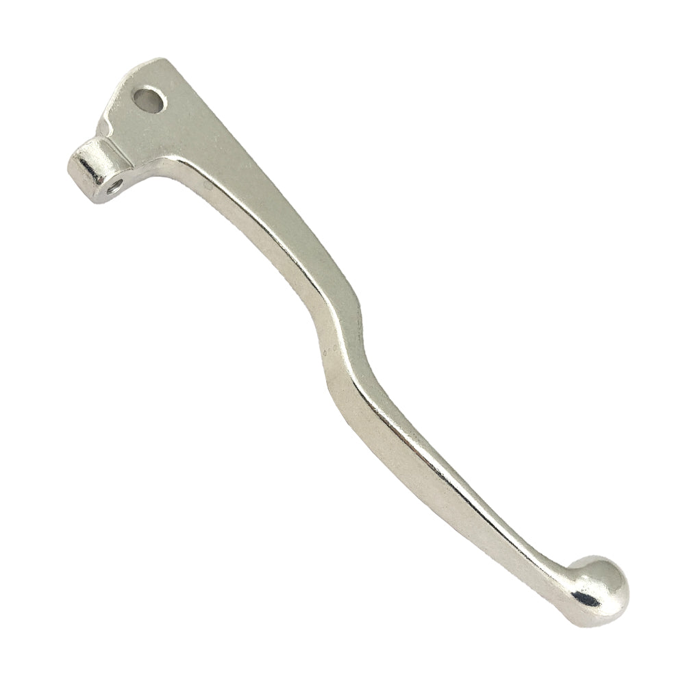 Right Hand Brake Lever Fit Yamaha ATV Big Bear 2WD YFM350 Grizzly 600 4X4