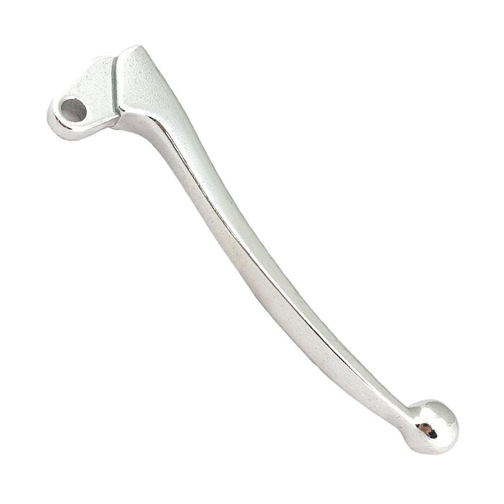Motorcycle Right Hand Brake Lever Fit Yamaha AG175 Suzuki RM250 Kawaski KL250A