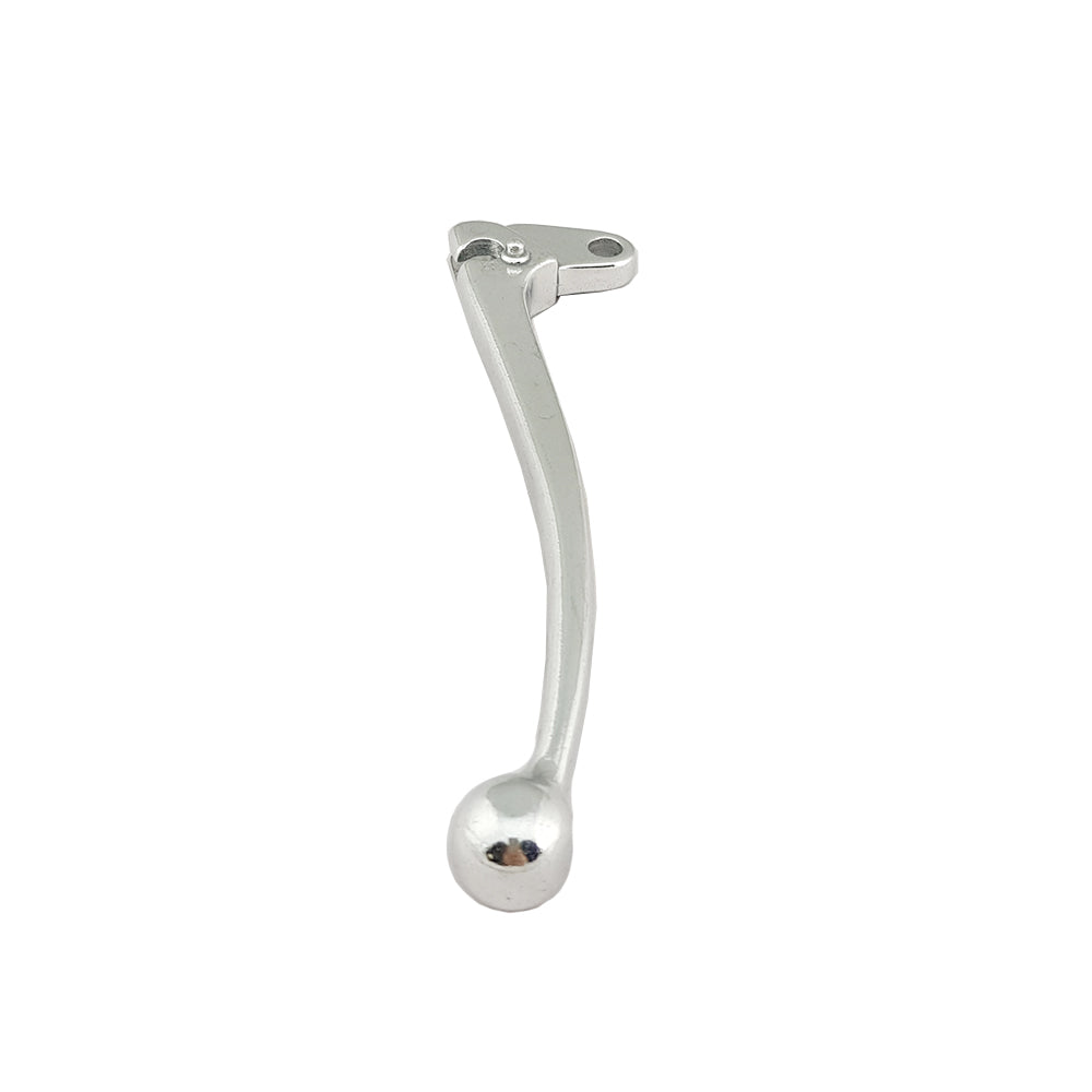 Motorcycle Right Hand Brake Lever Fit Yamaha AG175 Suzuki RM250 Kawaski KL250A