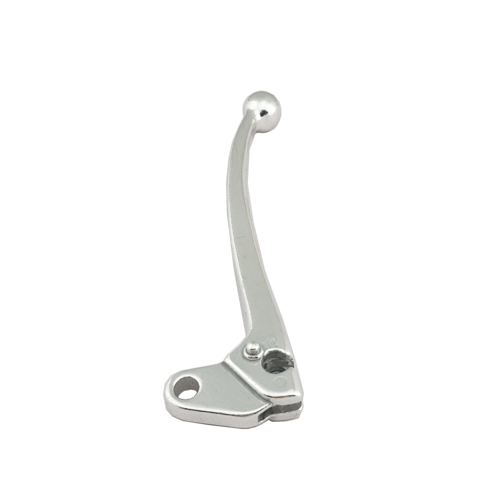 Motorcycle Right Hand Brake Lever Fit Yamaha AG175 Suzuki RM250 Kawaski KL250A