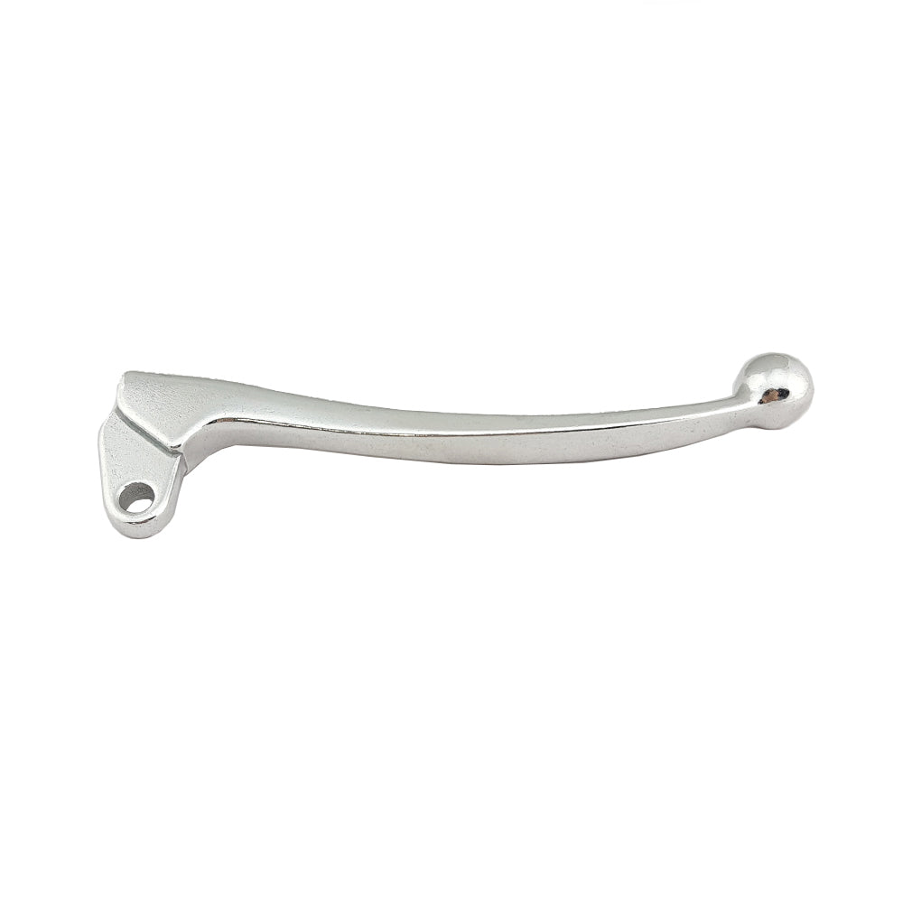 Motorcycle Right Hand Brake Lever Fit Yamaha AG175 Suzuki RM250 Kawaski KL250A