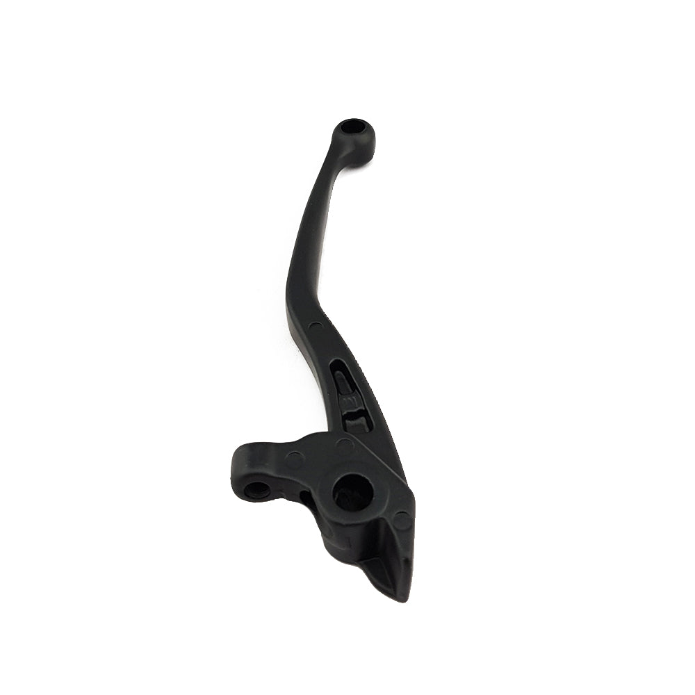 Motorcycle Right Hand Brake Lever Fit Yamaha RZ250 Naked FZR750R V-Star 650 Midnight Custom