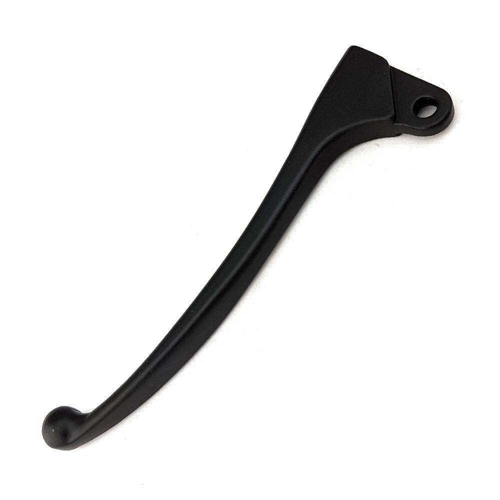 Left Hand Front Clutch Lever Fit Honda CBF250 XL125 XL185 XL350K CX500 Custom ATV ATC250R
