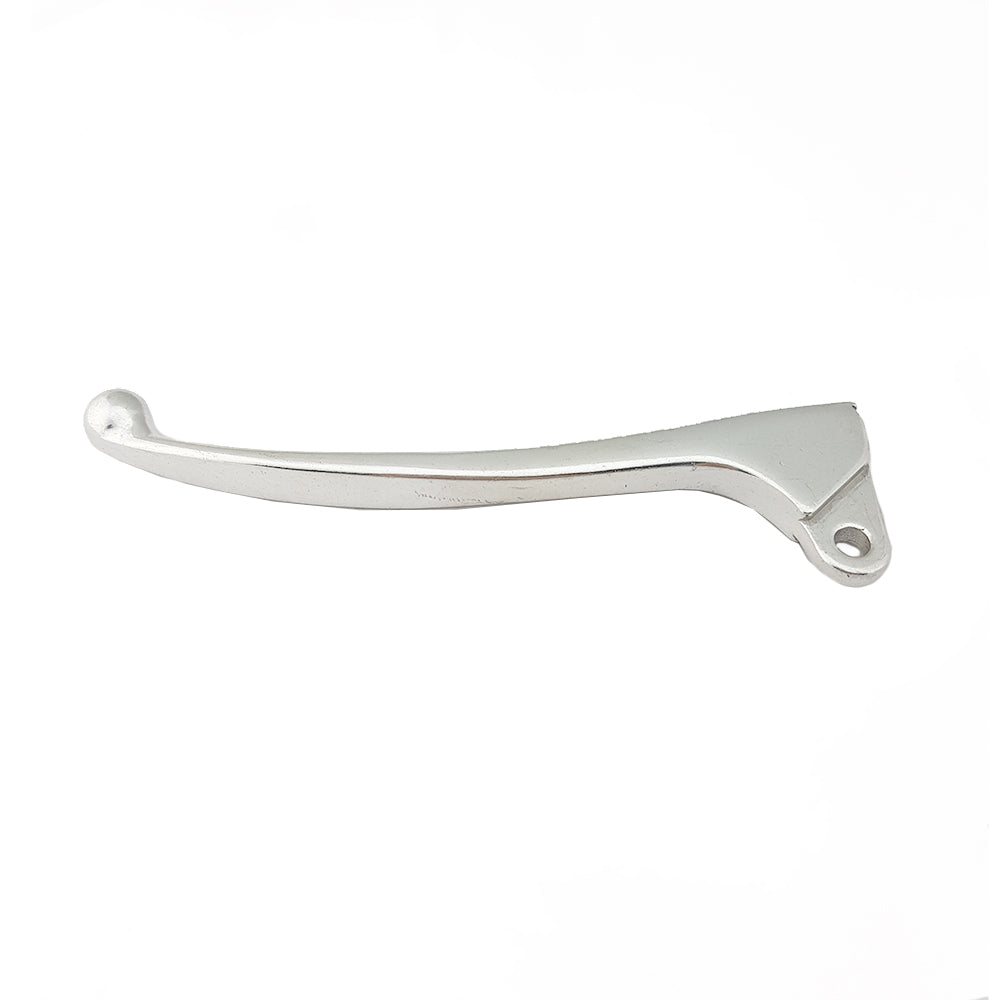 Left Hand Front Clutch Lever Fit Honda CT125 CB400T CM400E XL500SS XR185ES XR250 XR500