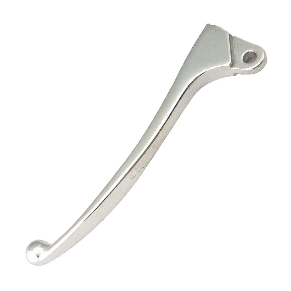 Left Hand Front Clutch Lever Fit Honda CT125 CB400T CM400E XL500SS XR185ES XR250 XR500