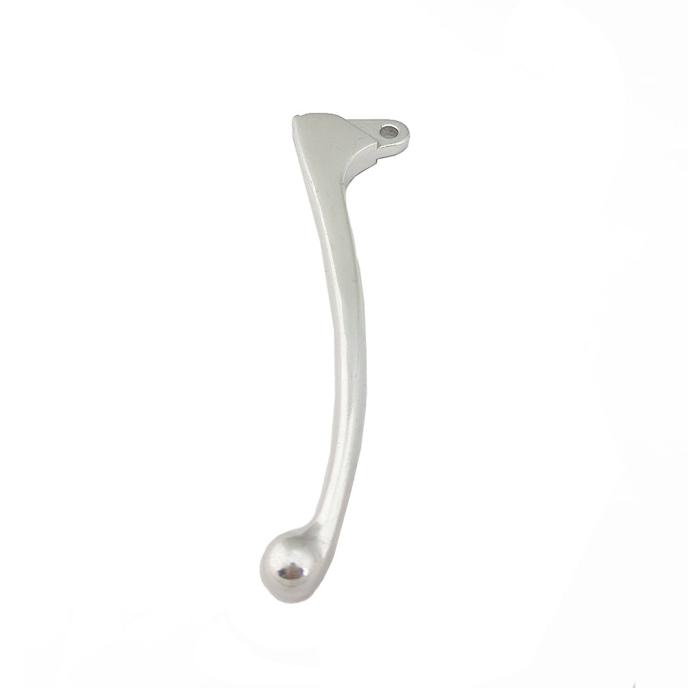 Left Hand Front Clutch Lever Fit Honda CT125 CB400T CM400E XL500SS XR185ES XR250 XR500