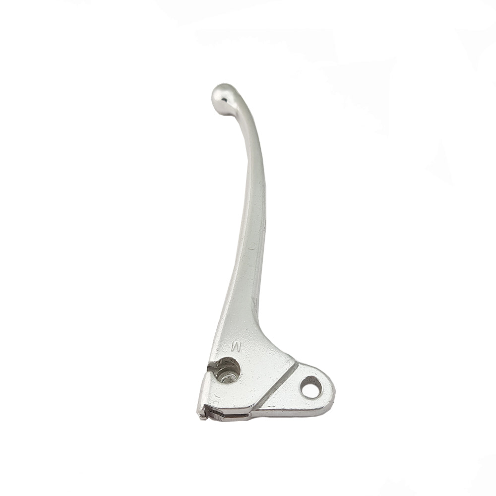 Left Hand Front Clutch Lever Fit Honda CT125 CB400T CM400E XL500SS XR185ES XR250 XR500