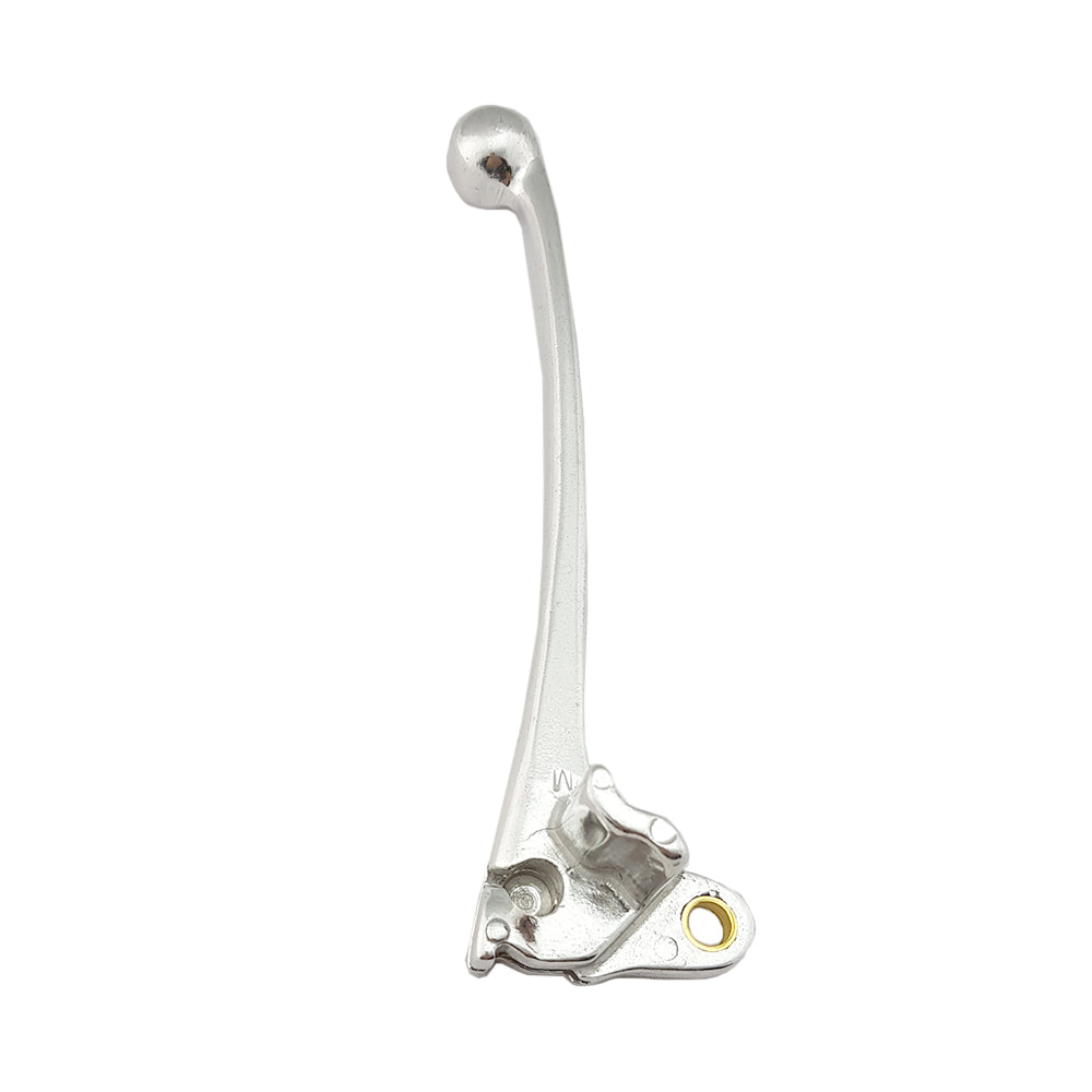 Motorcycle Front Clutch Lever Left Hand Fit Honda CT200