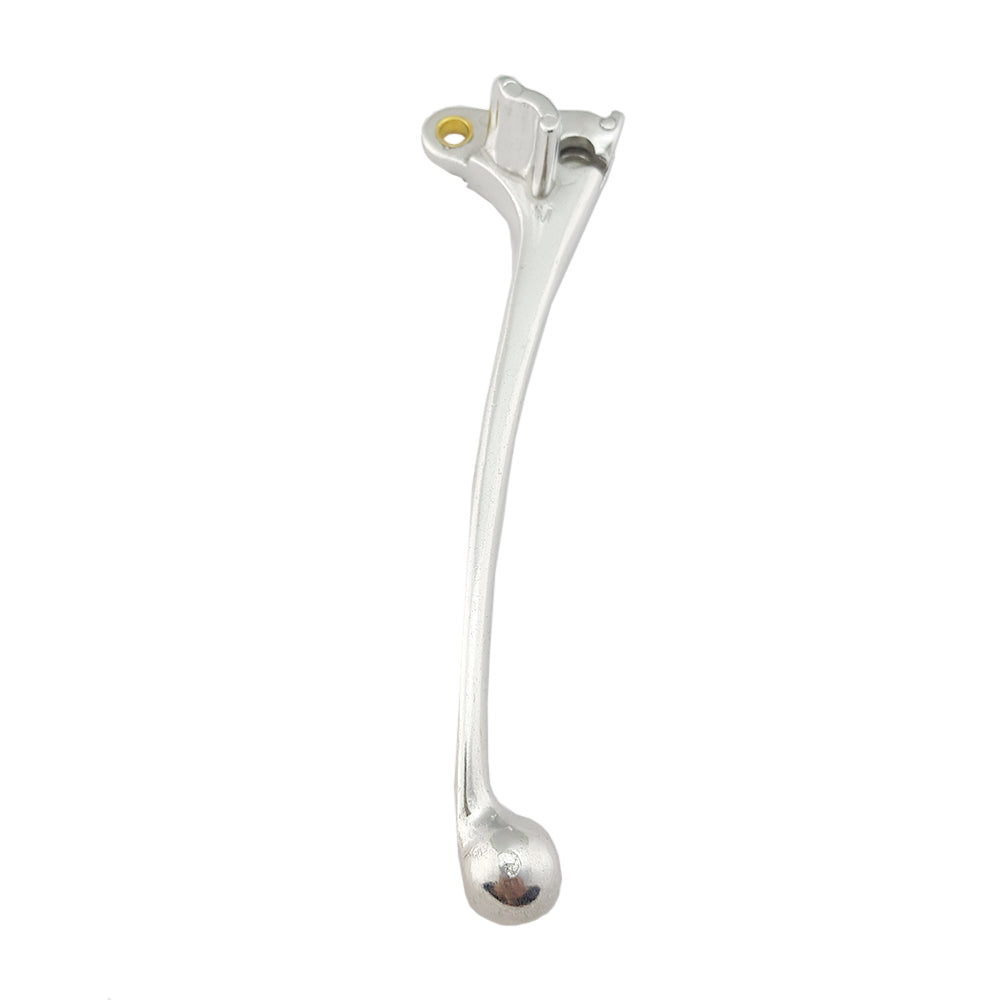 Motorcycle Front Clutch Lever Left Hand Fit Honda CT200