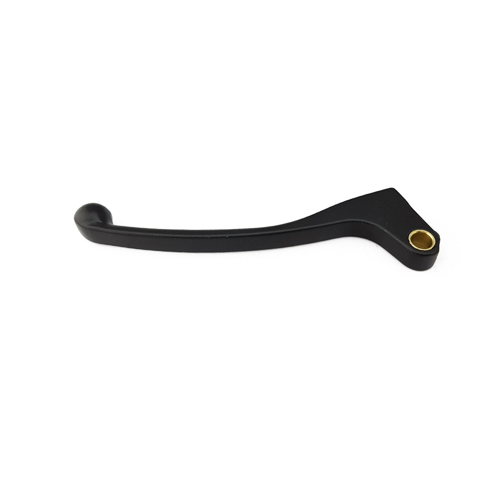 Motorcycle Left Hand Front Clutch Lever Fit Honda CBR1000R ABS CRF250X VT1300CX