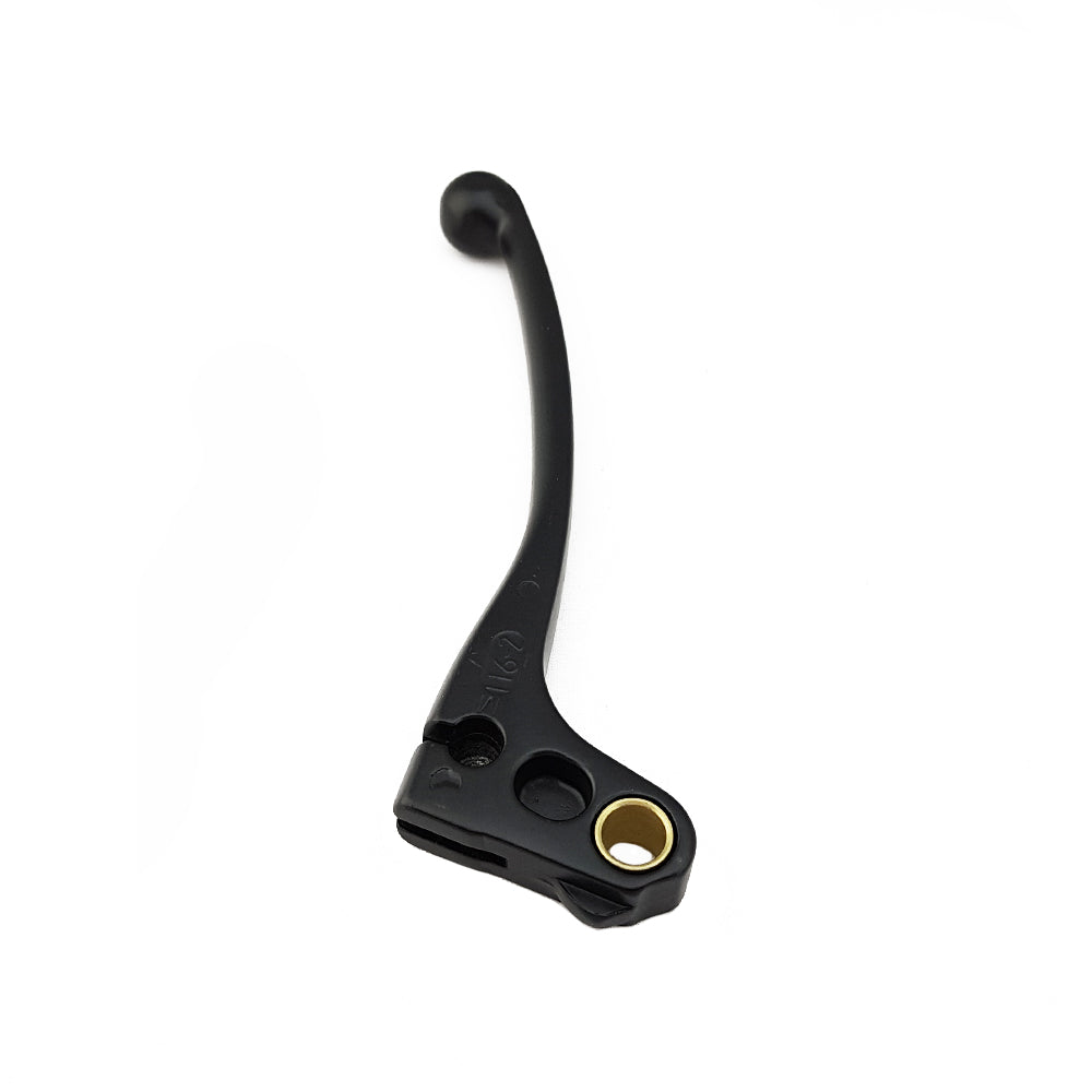 Motorcycle Left Hand Front Clutch Lever Fit Honda CBR1000R ABS CRF250X VT1300CX