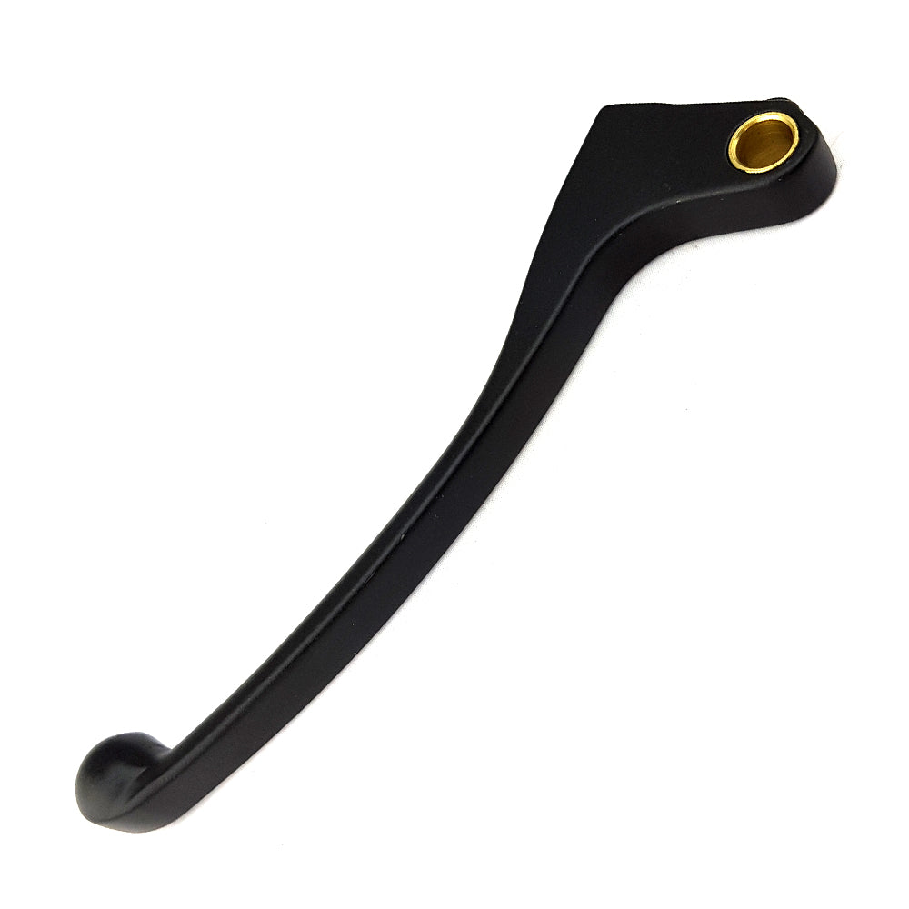 Motorcycle Left Hand Front Clutch Lever Fit Honda CBR1000R ABS CRF250X VT1300CX