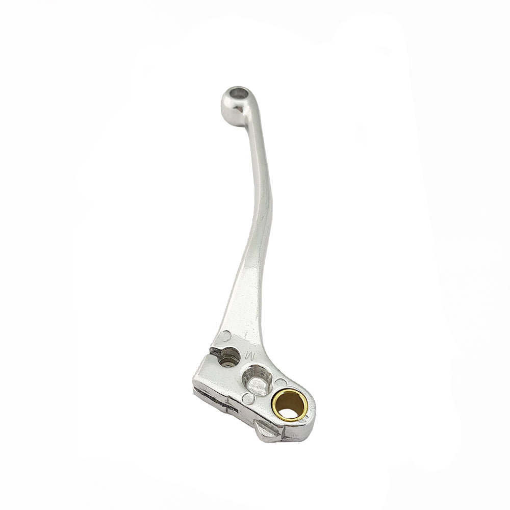 Left Hand Front Clutch Lever Fit Honda CBR250RR VFR400 CBR600F CBR900R CBR918R