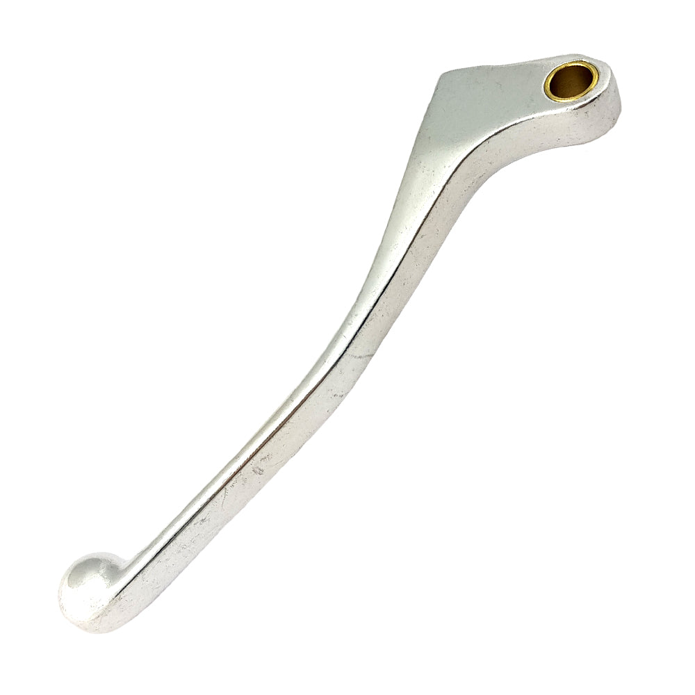 Left Hand Front Clutch Lever Fit Honda CBR250RR VFR400 CBR600F CBR900R CBR918R