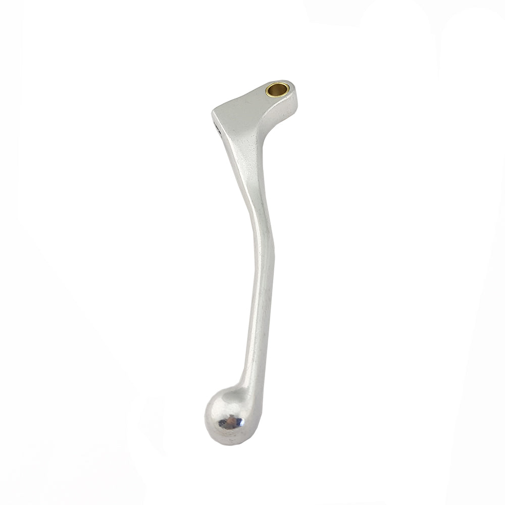 Left Hand Front Clutch Lever Fit Honda CBR250RR VFR400 CBR600F CBR900R CBR918R