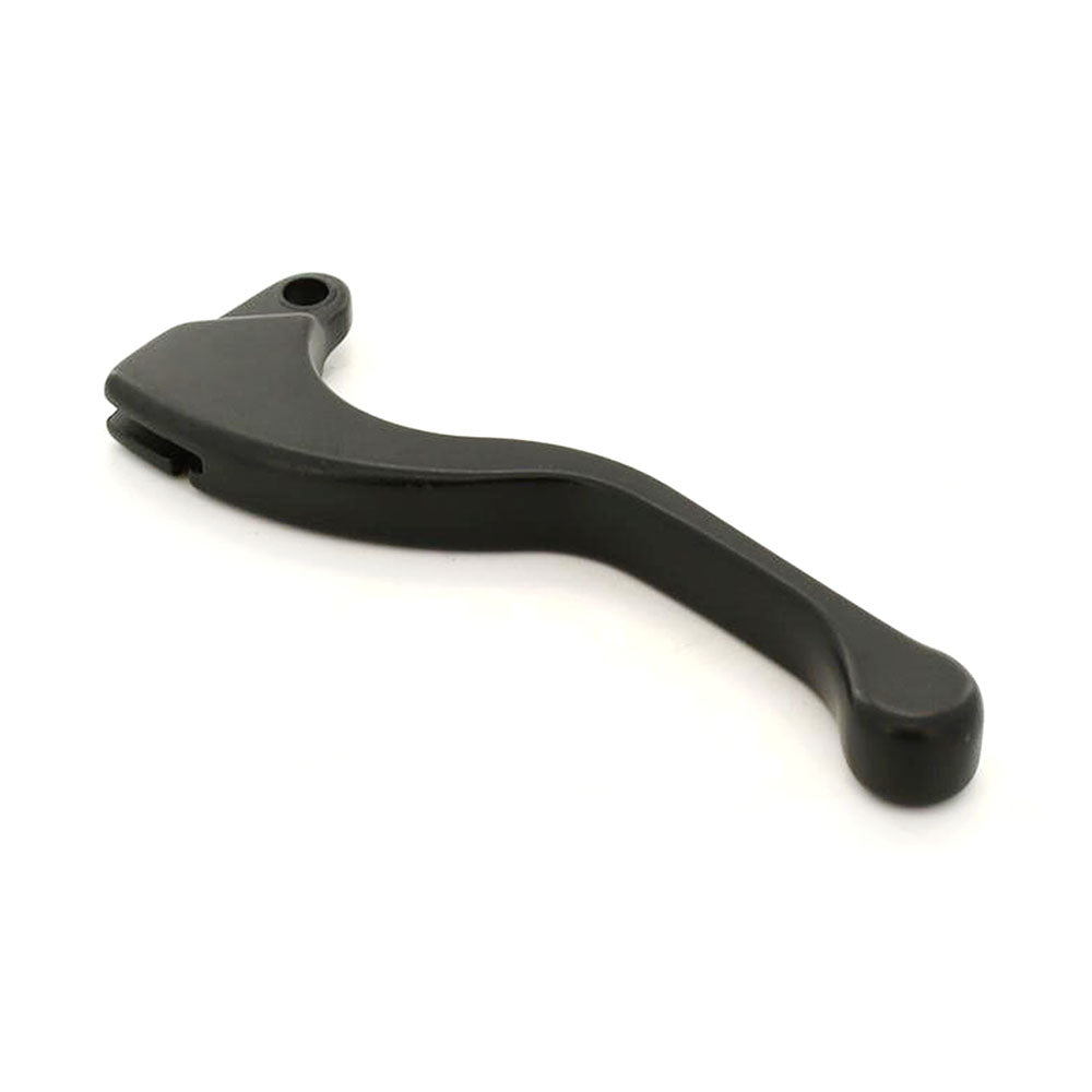 Motorcycle Shorty Clutch Lever Fit Honda CB125S CB750F Super Sport TL250 Trials 250 CBF250 XL100 etc.
