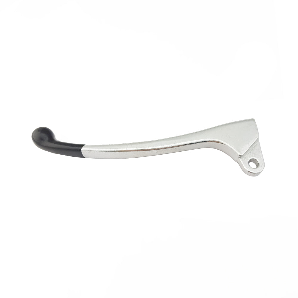 Motorcycle Left Hand Front Clutch Lever Fit Honda MD250H CB750K Sohc TL125S CB125J