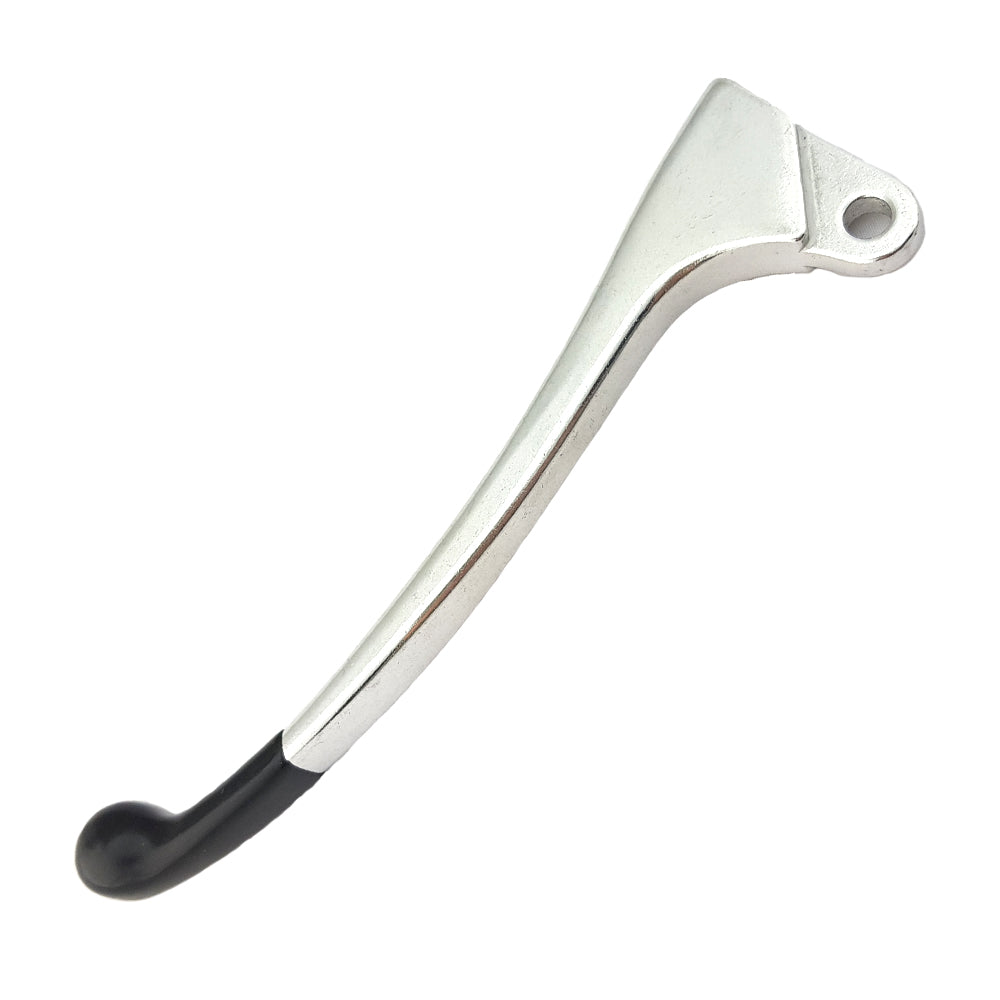 Motorcycle Left Hand Front Clutch Lever Fit Honda MD250H CB750K Sohc TL125S CB125J