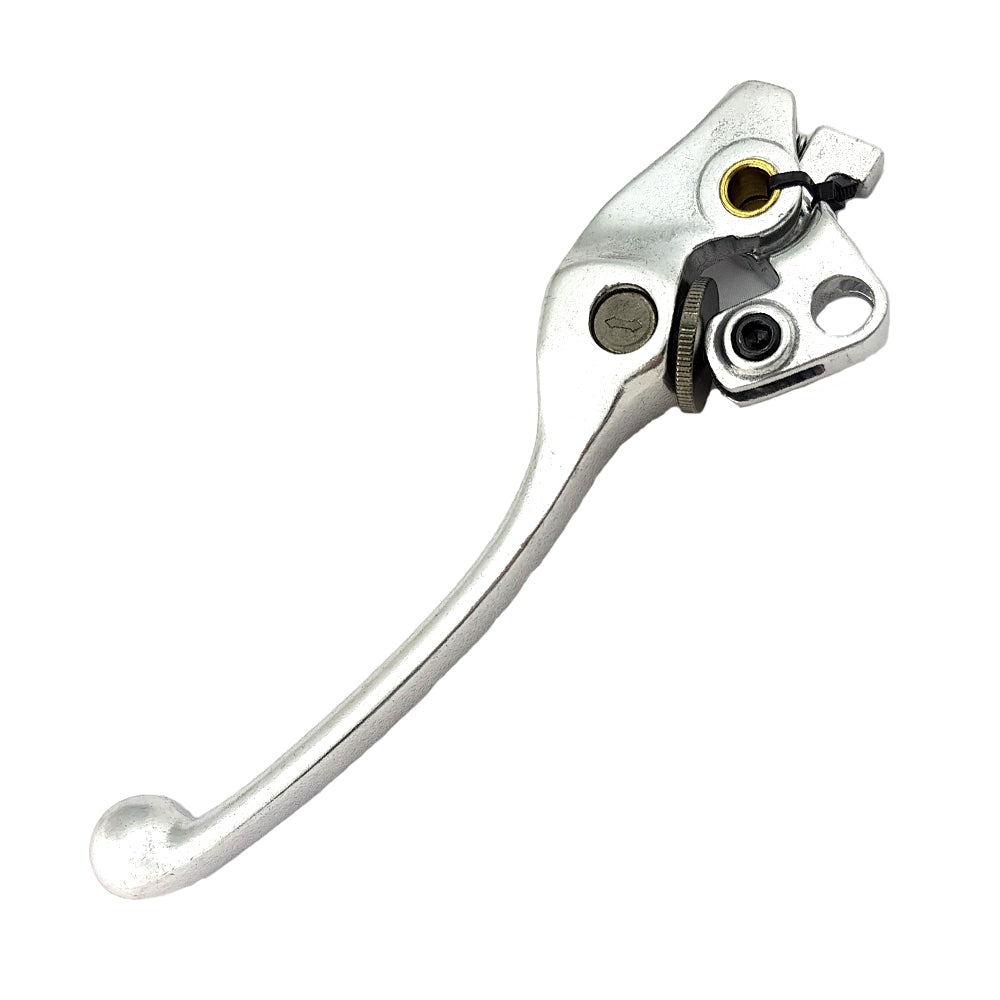 Motorcycle Left Hand Front Clutch Lever Fit Honda VTR1000F CBF1000 GL1800 Gold Wing
