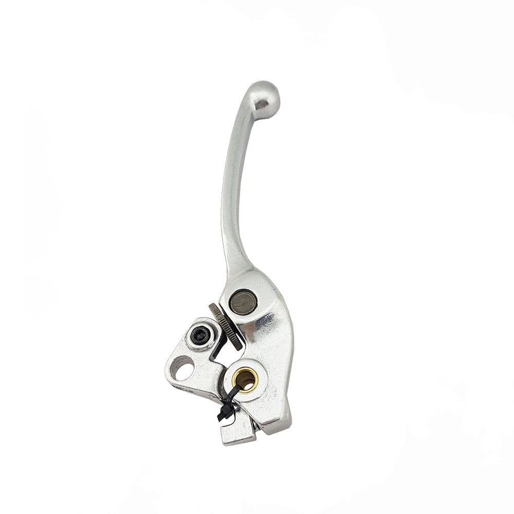 Motorcycle Left Hand Front Clutch Lever Fit Honda VTR1000F CBF1000 GL1800 Gold Wing