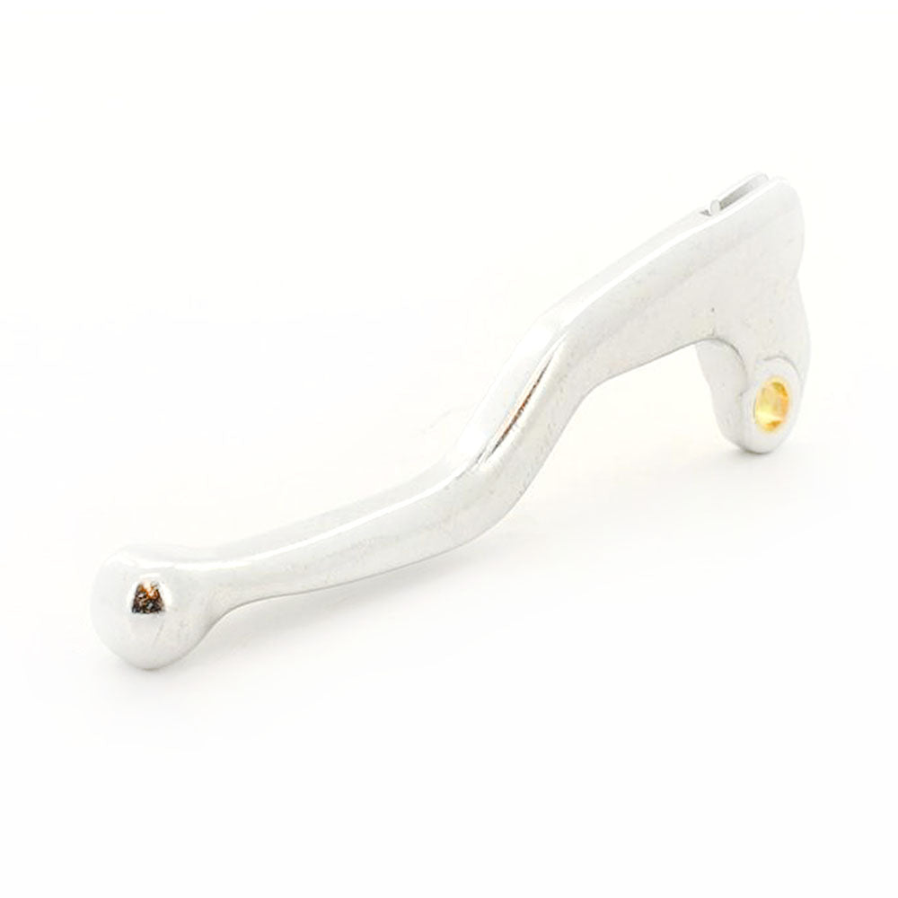 Motorcycle Shorty Clutch Lever Fit Honda CRF150F CRF230L XL1000V Varadero CRF250F etc.